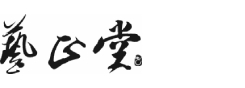 遂川县包装定制厂家